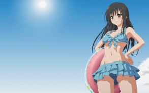 ������� �������� �� ������������ ������